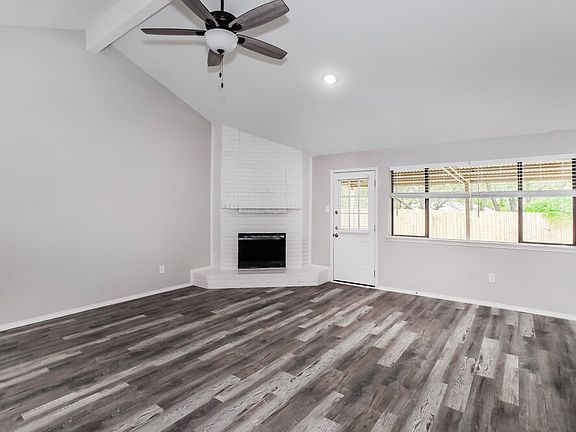 4th image of 6340 Canyon Cir