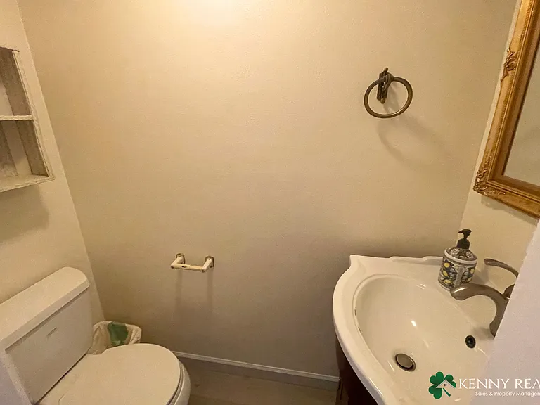 3709 Fairfax Way — Photo 13