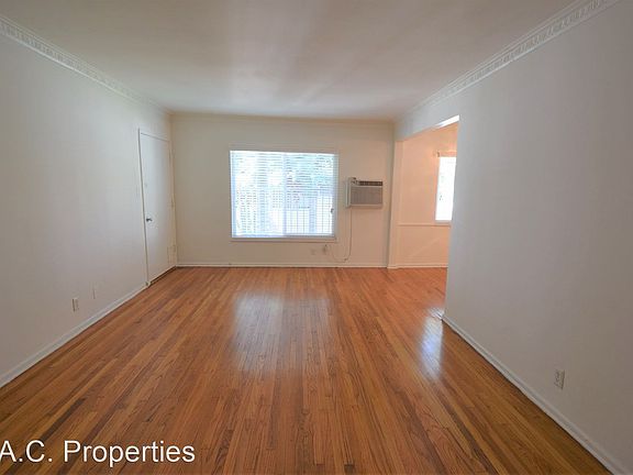 3rd image of 11785 Laurelwood Dr APT 9
