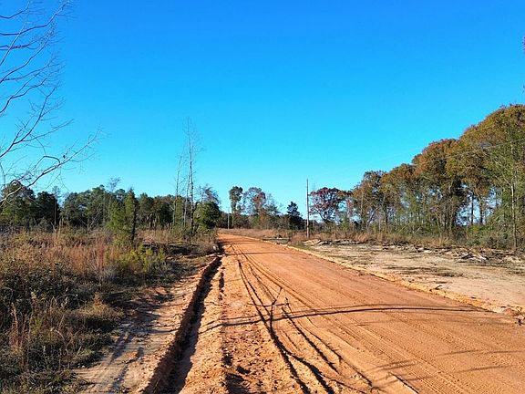 Dji Fly 20251118 161118 48 1763500313611 Photo Optimized