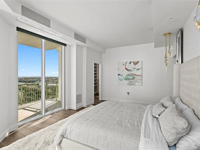450 Knights Run Ave #1801 — Photo 38