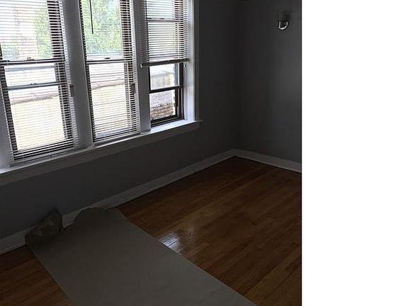 4th image of 8148 S Evans Ave #2