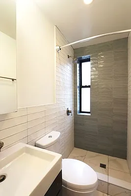 Rented by Abode Residential LLC | media 25