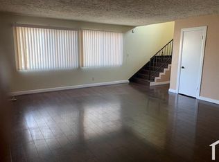 530 W 14th St #4, San Pedro, CA 90731
