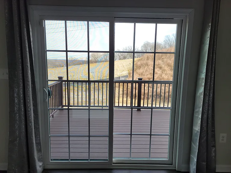1009 Headquarters Way — Photo 32