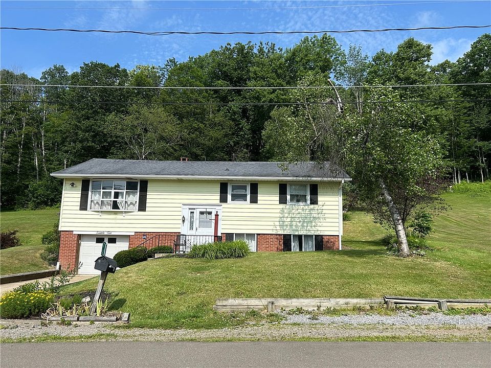 1st image of 72 Rodgar Ln