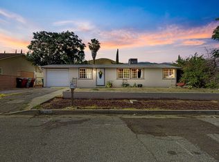 517 E San Andreas Rd, Banning, CA 92220