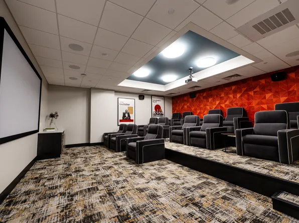 Alcott, 11050 Red Circle Dr #333, Hopkins, MN 55343