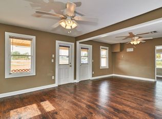 8254 Commercial Way, Weeki Wachee, FL 34613