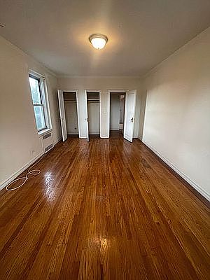 3rd image of 111-45 76th Dr APT 66