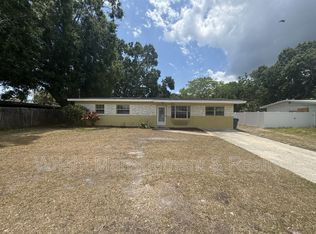 438 Country Club Dr, Oldsmar, FL 34677