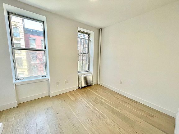 3rd image of 66 E 7th St #7