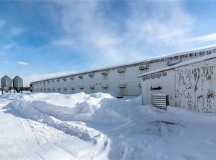 W24887 Us Highway 10, Eleva, WI 54738