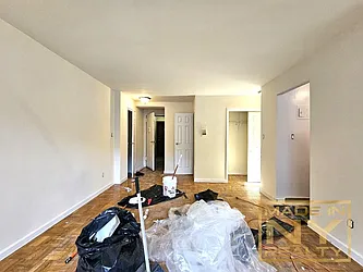 Rented by Made In NY Realty