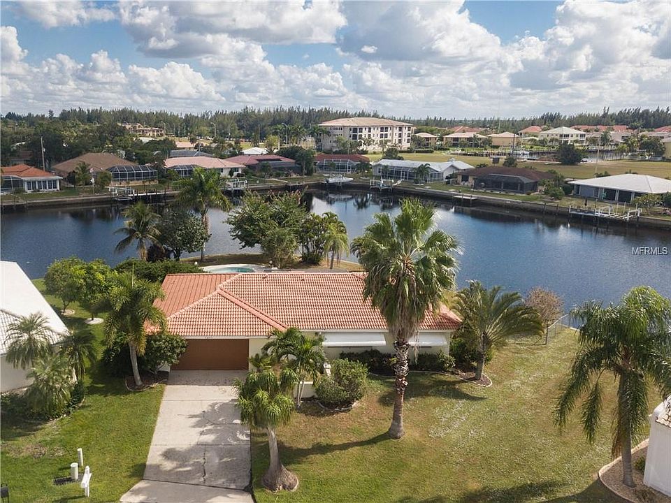 1st image of 1201 Santana Ct