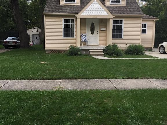 2nd image of 22221 Lange St