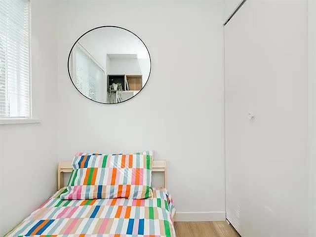 8690 Montcalm St #304 — Photo 9