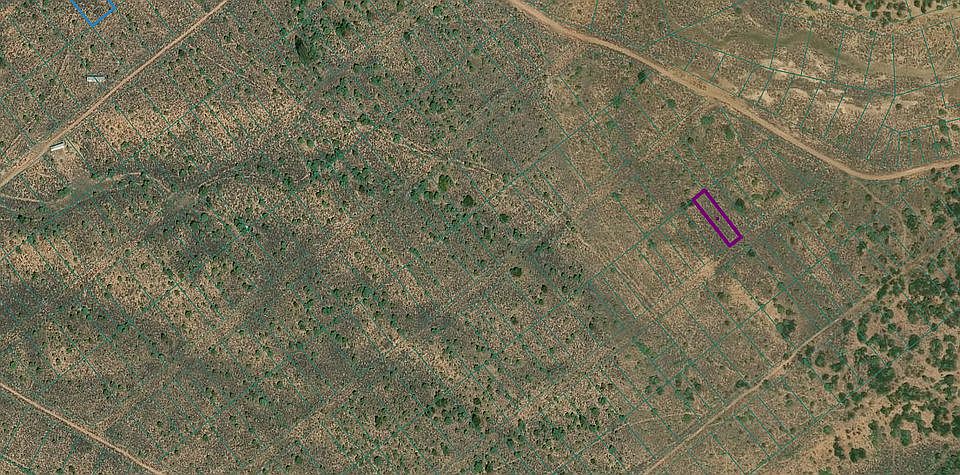 1st image of 0 Charma River Ests