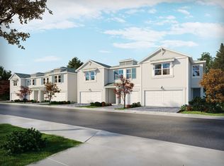 5622 SE Edgewater Cir, Stuart, FL 34997