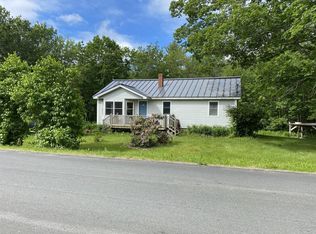 29 Nickerson Rd, Swanville, ME 04915