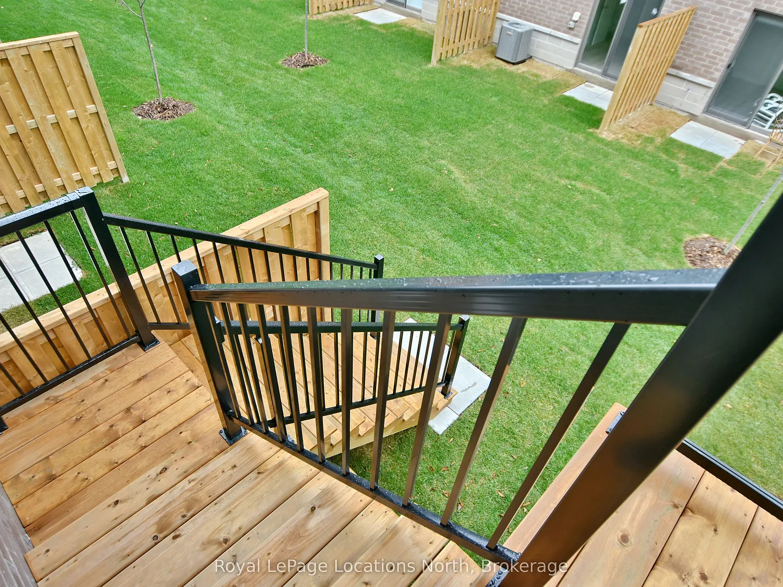 2 bed, $2,750 — Photo 4