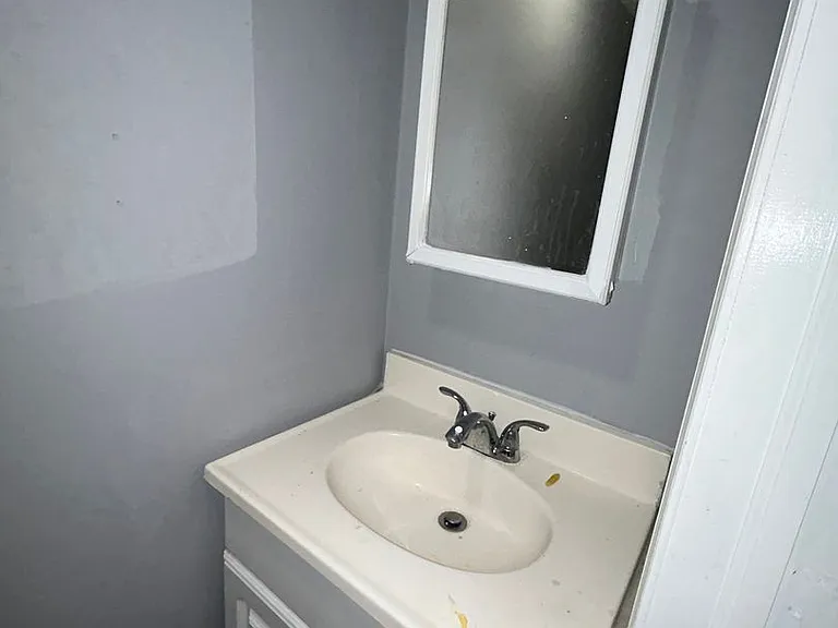 126 Darcy Ave — Photo 8