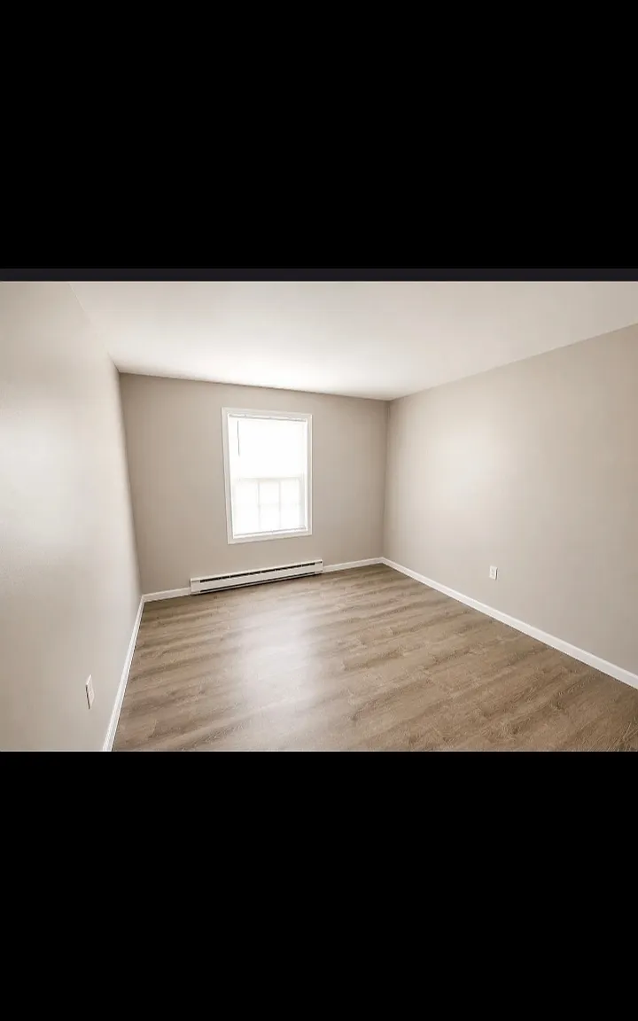 2 bed, $1,850 — Photo 4