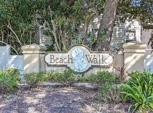 2808 Island Plantation Dr, Fernandina Beach, FL 32034