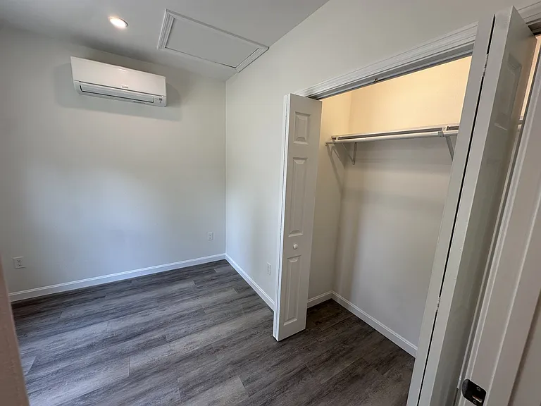 14 Trappers Way — Photo 10