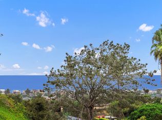 1896 Seaview Ave, Del Mar, CA 92014