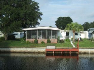 148 S Lake Dr, Leesburg, FL 34788