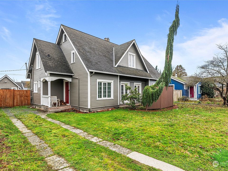 1st image of 1910 4th Street