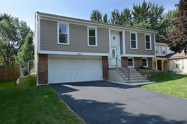 1st image of 633 Stafford Dr