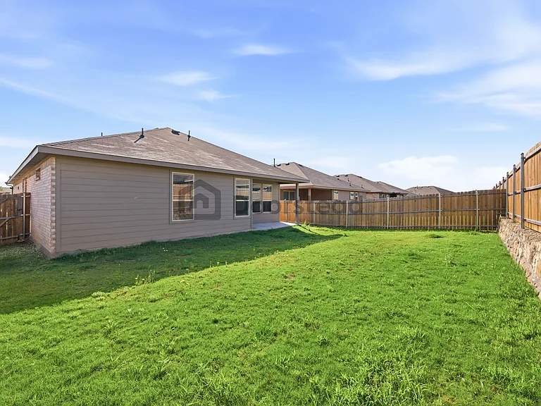 9612 Alderleaf Trl — Photo 36