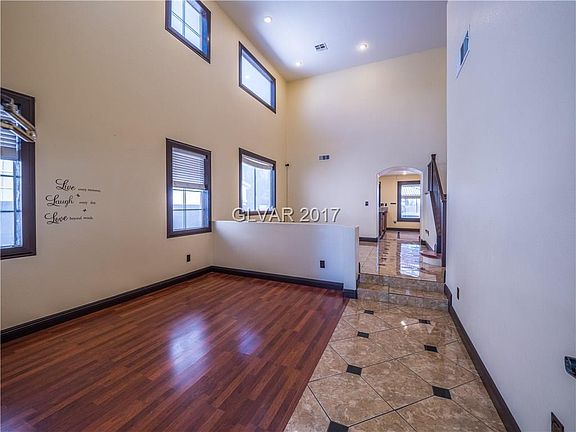 2nd image of 1101 Jewel Springs Ln