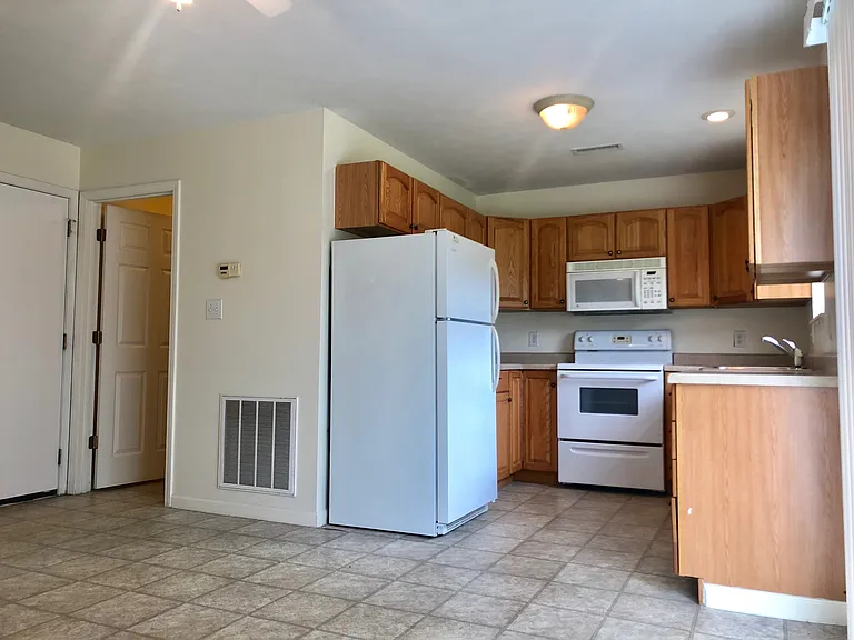 60 Mj Ln #1 — Photo 3