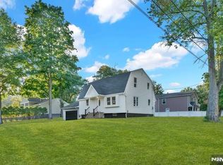 175 Morningside Ave, Park Ridge, NJ 07656