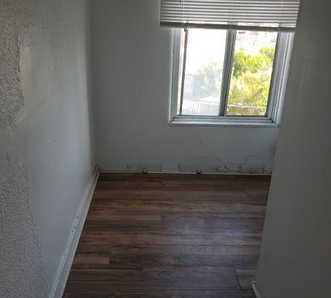2nd image of 220 S Jackson St #301