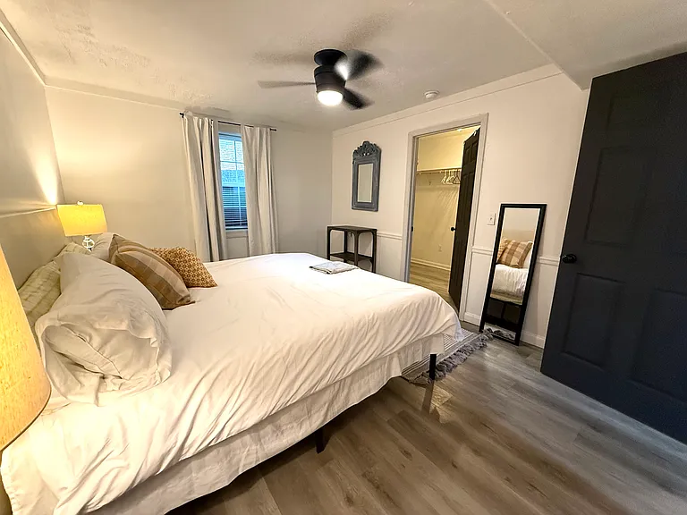 106 Blair St #1 — Photo 10