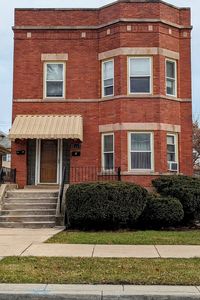 8319 S Manistee Ave, Chicago, IL, 60617