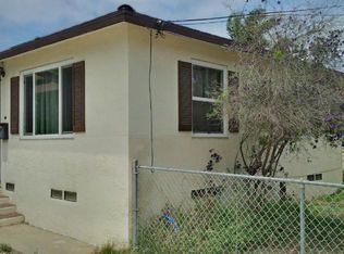 1090 7th St, Imperial Beach, CA 91932