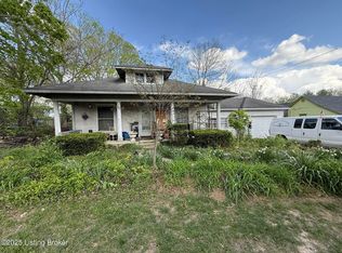 95 Smithfield Rd, Shelbyville, KY 40065