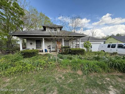 95 Smithfield Rd, Shelbyville, KY, 40065