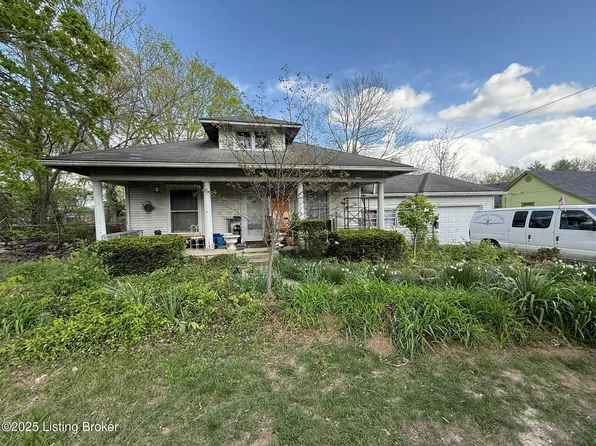 95 Smithfield Rd, Shelbyville, KY 40065