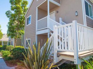 34120 Selva Rd UNIT 281, Dana Point, CA 92629