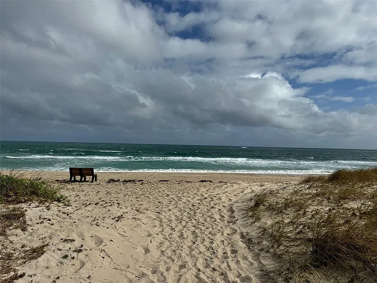 2020 Coral Reef Dr — Photo 1