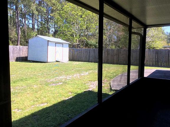 4th image of 623 Seapine Cir
