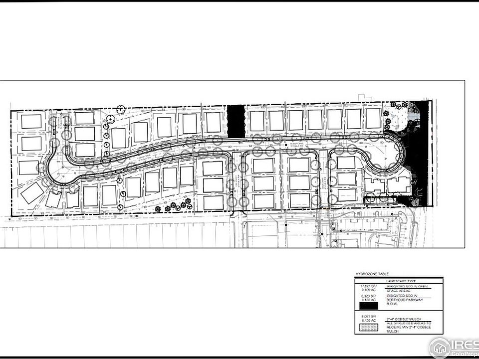 1st image of 721 N Berthoud Pkwy