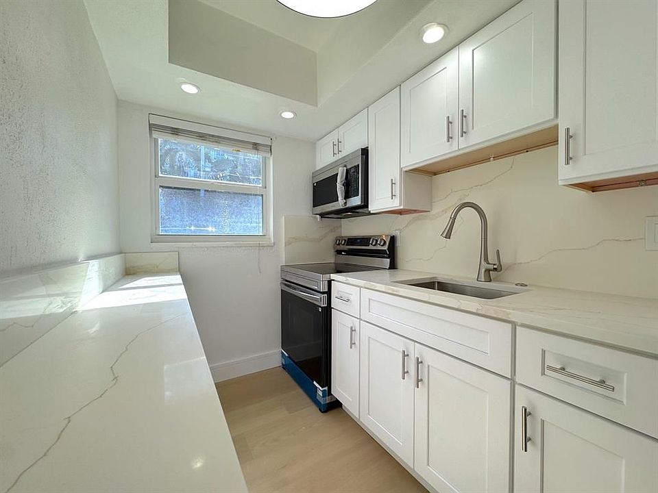 1st image of 2815 NE 33rd Ave
