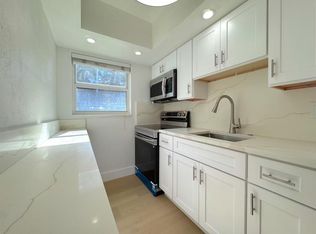 2815 NE 33rd Ave, Fort Lauderdale, FL 33308